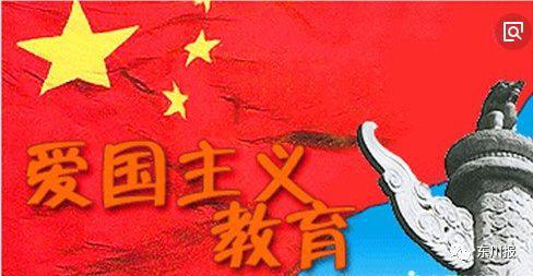 阳历四月三十日农历四月初五同一天生日几年一轮游戏画面