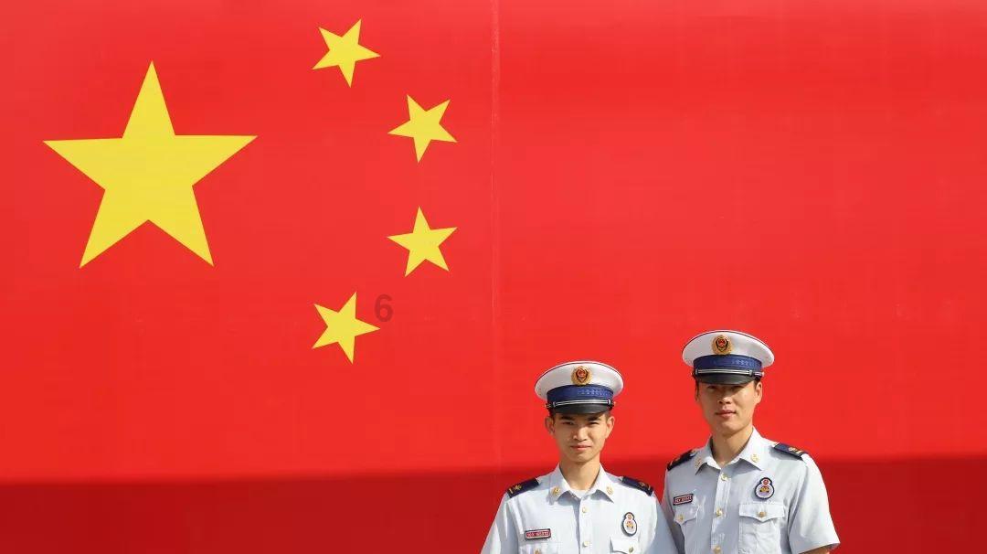 拯救卡通獾