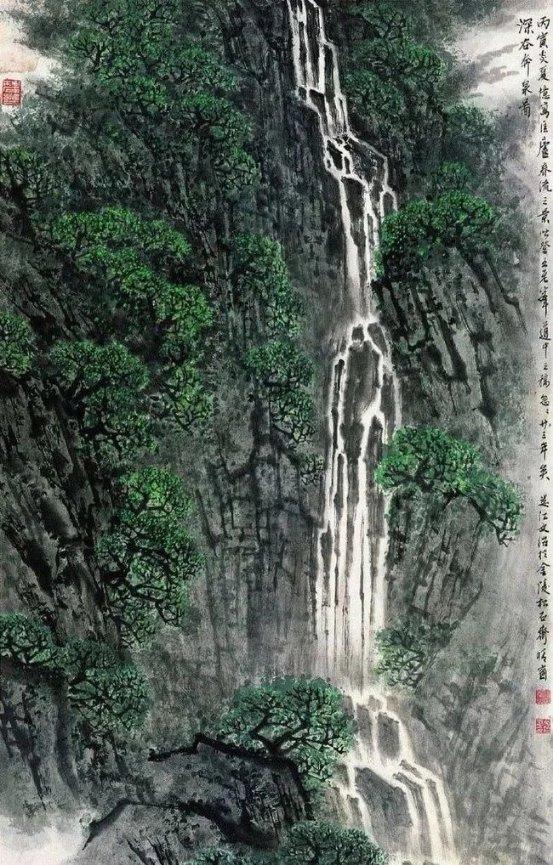 赛车计划2