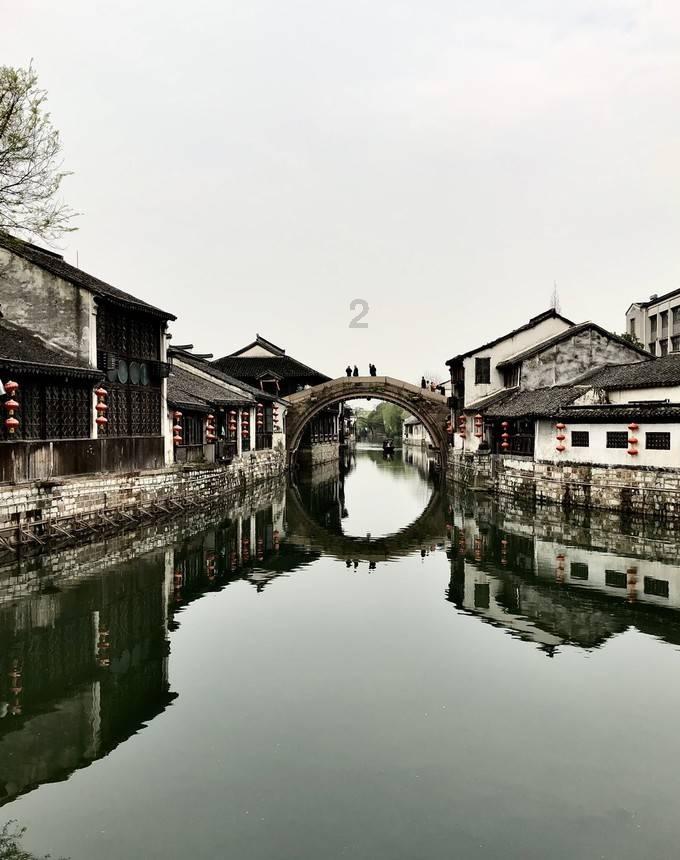 锋火连天，猜三个数字？游戏画面