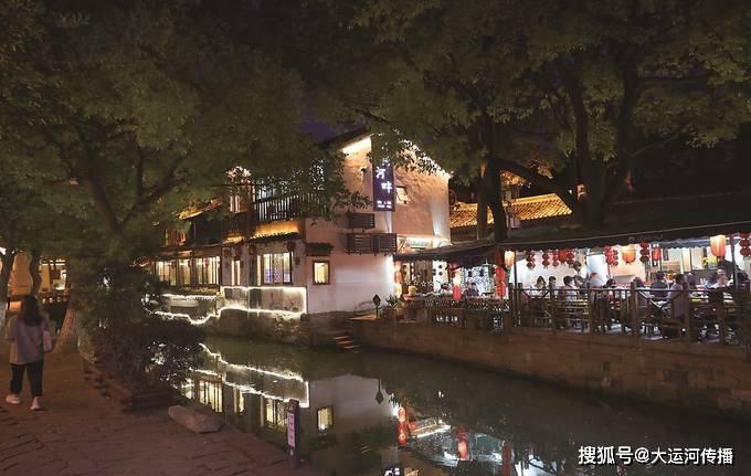 小鸟快跑